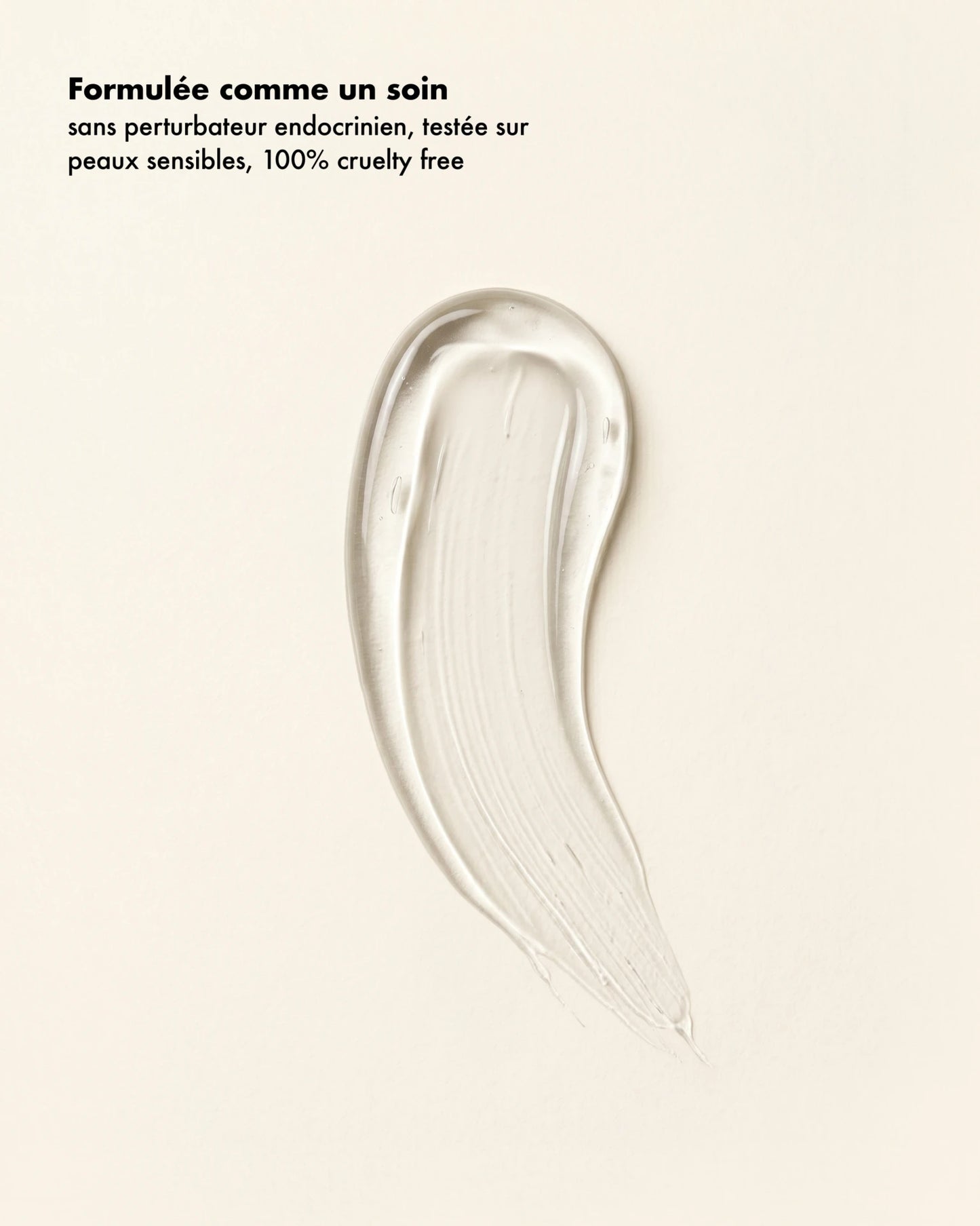 KLEVA GLUE