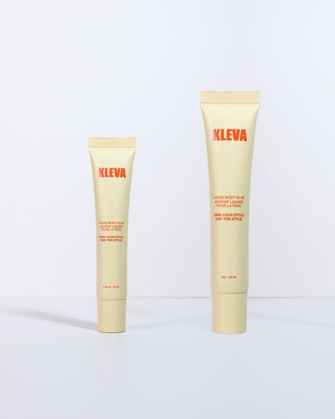 KLEVA GLUE