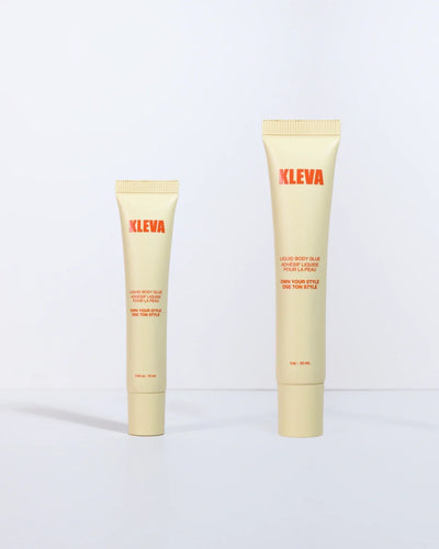 KLEVA GLUE