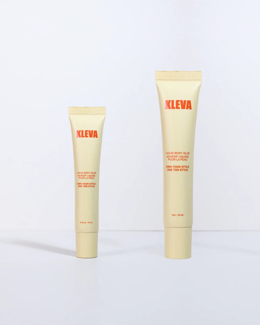 KLEVA GLUE