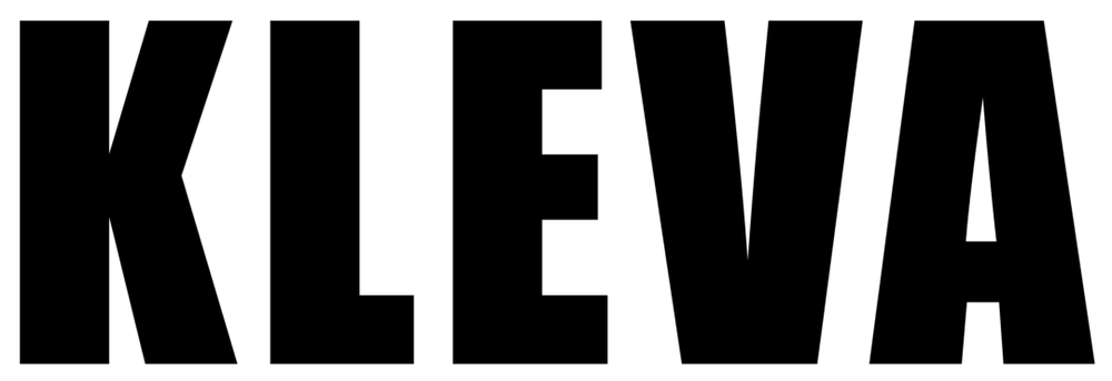 KLEVA